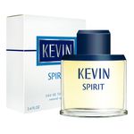 Colonia-Kevin-Spirit-100ml-1-42244