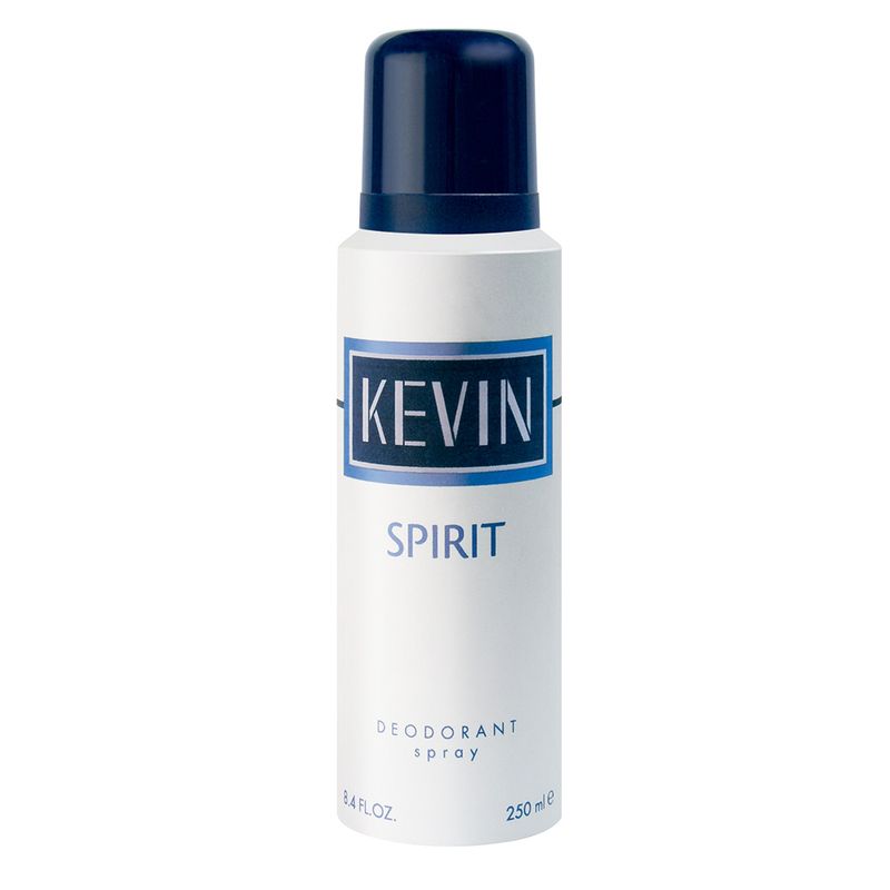 Desodorante-Kevin-Spirit-250ml-1-42245