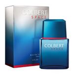 Colonia-Colbert-Space-60ml-1-42246