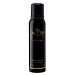 Desodorante-Gino-Bogani-Tout-Noir-123ml-1-42247