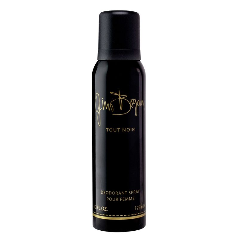 Desodorante-Gino-Bogani-Tout-Noir-123ml-1-42247