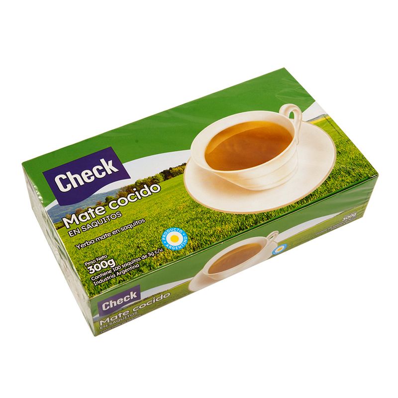 Mate-Cocido-Check-100un-3-29967