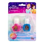 Disney-Set-Maquillaje-Princesas-Rosa-1-34820