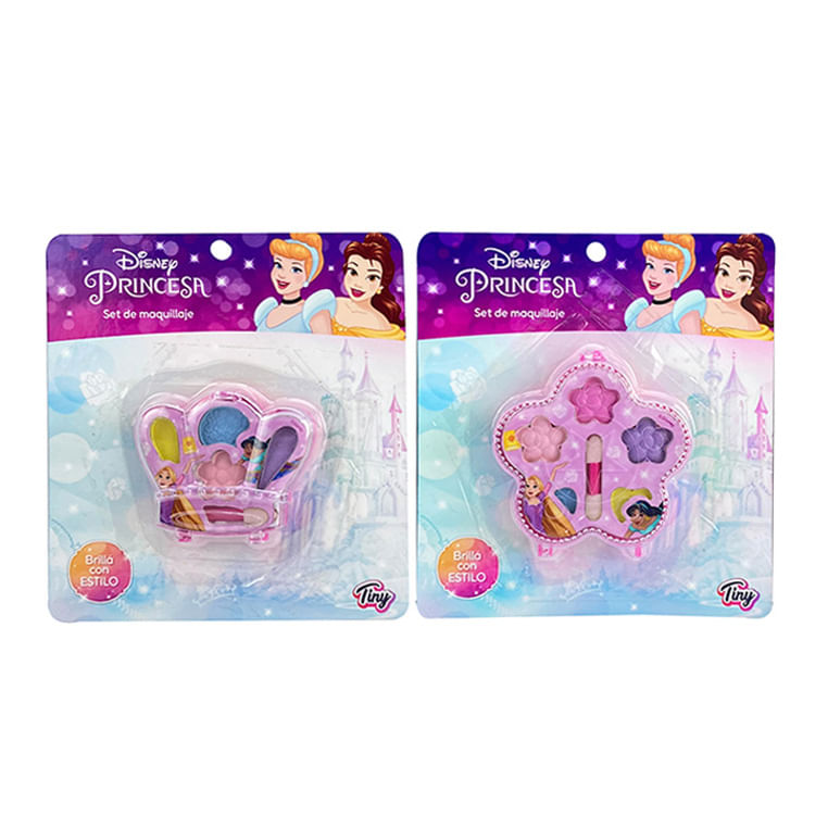 Disney-Set-Maquillaje-Princesas-Violeta-1-34823