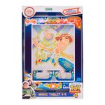 Magic-Tablet-3d-Toy-Story-1-42202