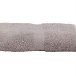 Toalla-Visita-Color-Gris-2-33151