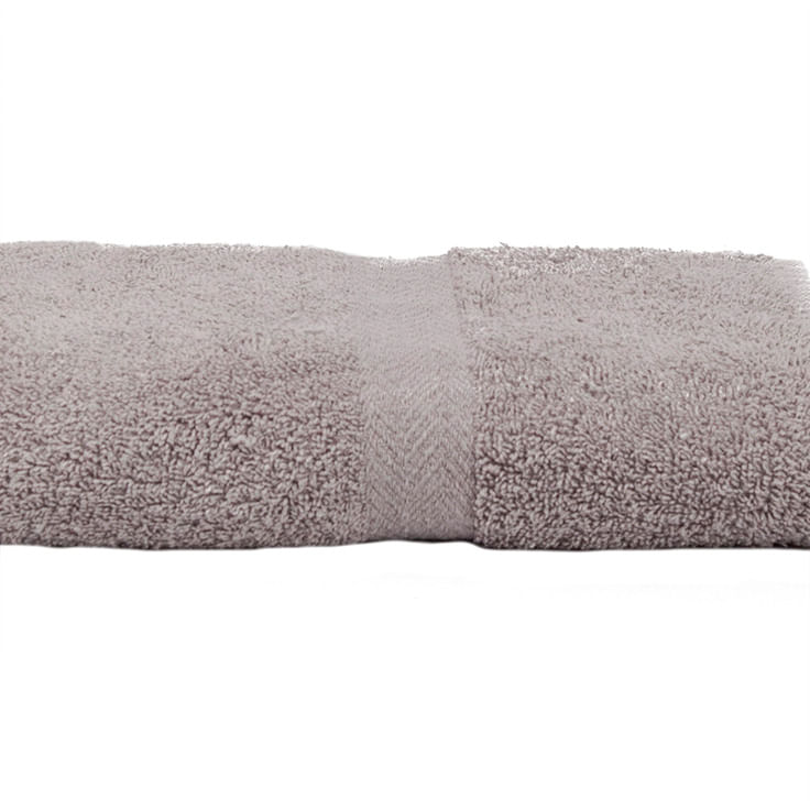 Toalla-Para-El-Rostro-Color-Gris-2-33165