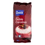 Arroz-Check-Doble-Carolina-1kg-1-35242