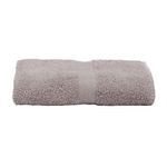 Toalla-Visita-Color-Gris-1-33151