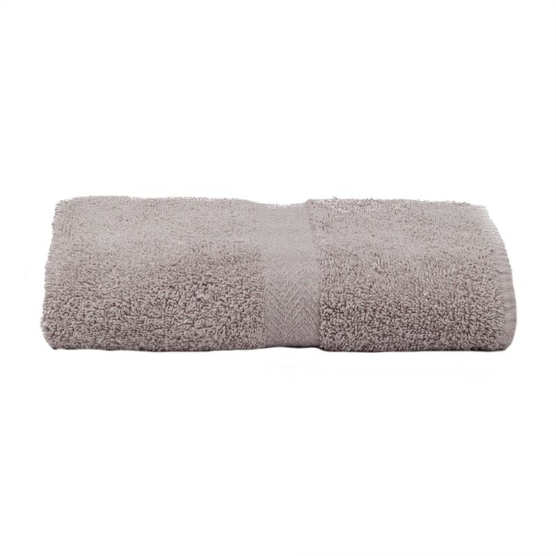 Toalla-Visita-Color-Gris-1-33151