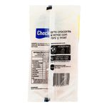 Barra-Crocante-Check-De-Arroz-Man-Y-Miel-60g-2-42276
