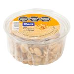 Mix-Picadita-Check-150g-2-42277