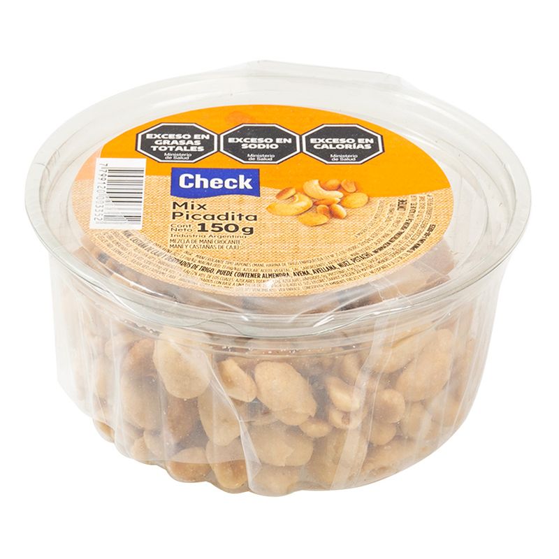 Mix-Picadita-Check-150g-2-42277