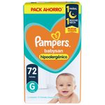 Pa-ales-Pampers-Babysan-G-72un-2-42256