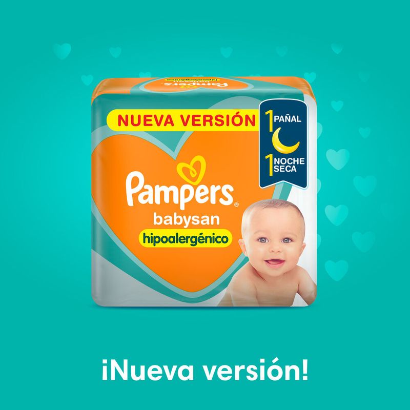 Pa-ales-Pampers-Babysan-G-72un-3-42256
