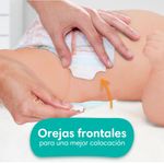 Pa-ales-Pampers-Babysan-G-72un-5-42256