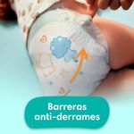Pa-ales-Pampers-Babysan-G-72un-6-42256