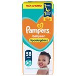 Pa-ales-Pampers-Babysan-Xg-58un-2-42258