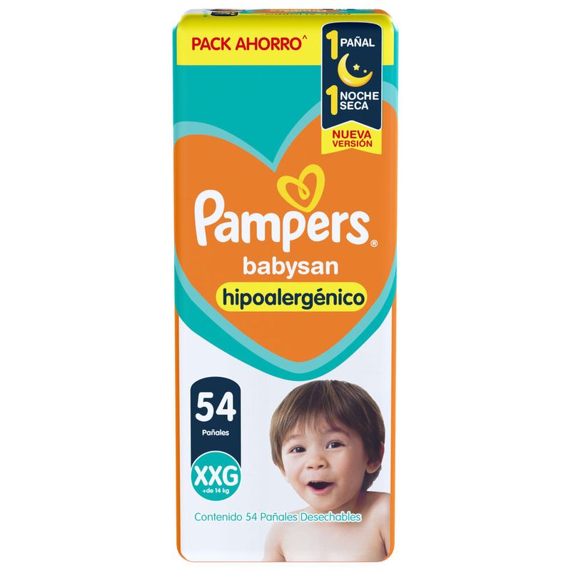 Pa-ales-Pampers-Babysan-Xxg-54un-2-42259