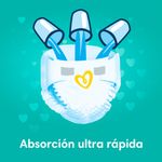 Pa-ales-Pampers-Babysan-Xxg-54un-4-42259