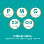 Pa-ales-Pampers-Babysan-Xxg-54un-8-42259
