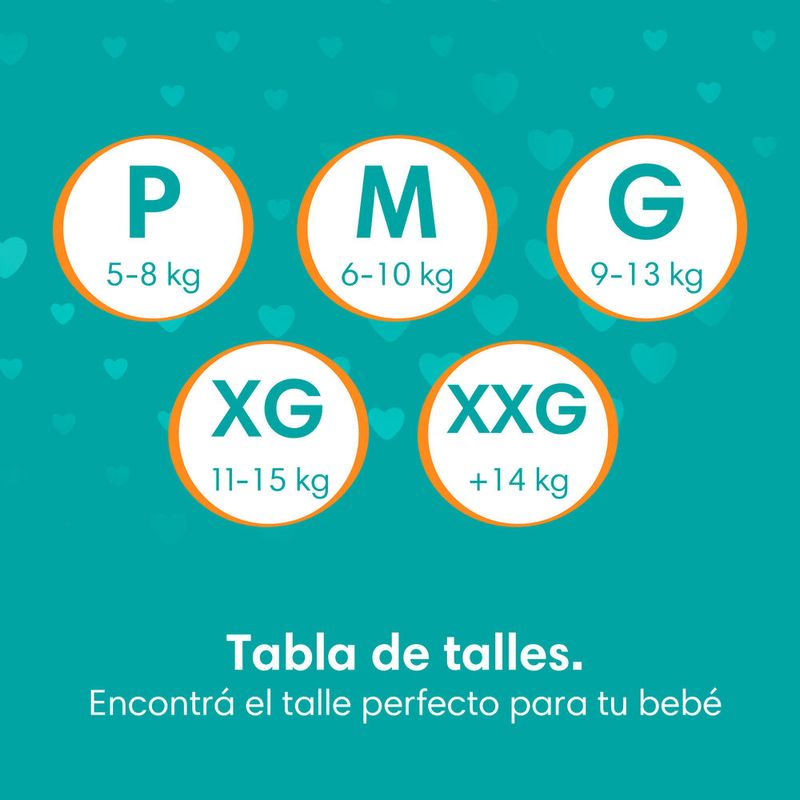 Pa-ales-Pampers-Babysan-G-40un-8-42260