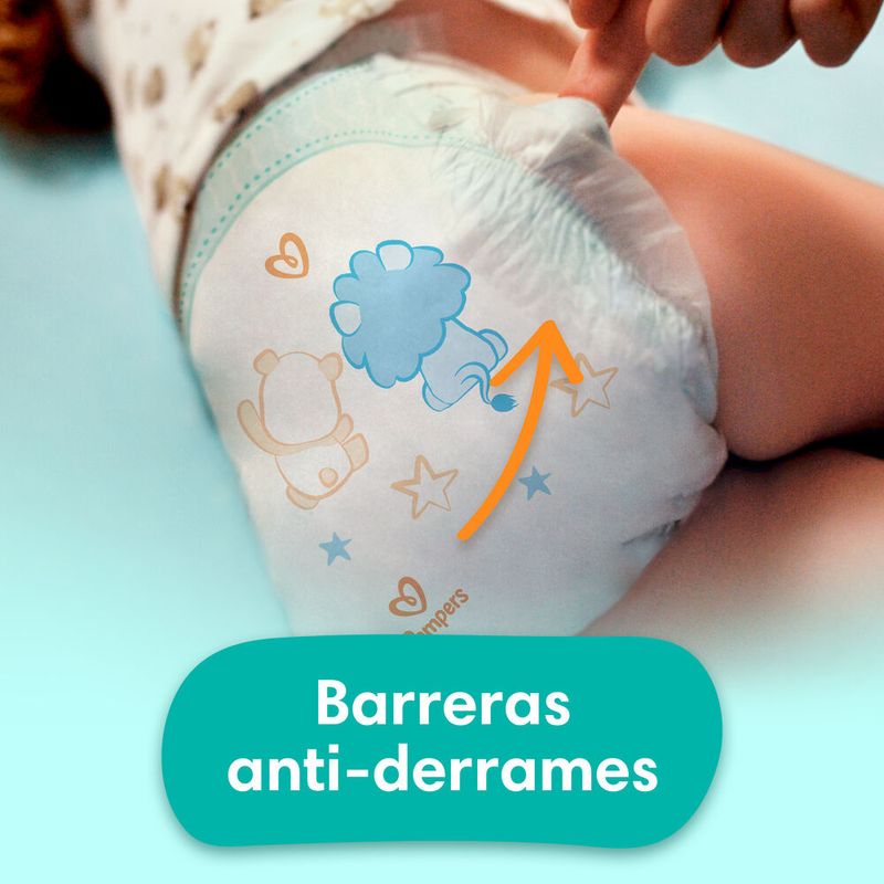 Pa-ales-Pampers-Babysan-Xxg-30un-6-42263