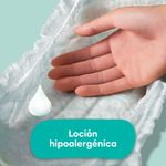 Pa-ales-Pampers-Babysan-Xxg-30un-7-42263