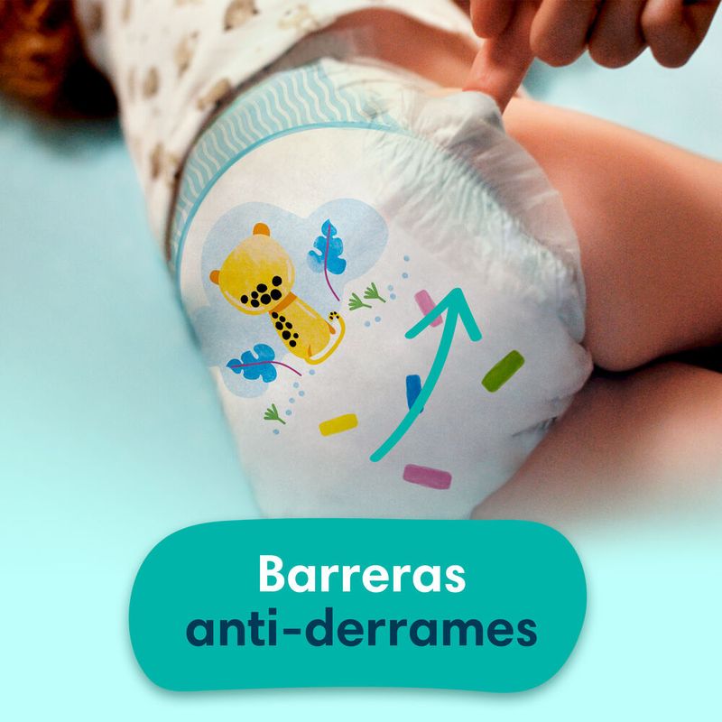 Pa-ales-Pampers-Baby-Dry-M-72un-5-42265