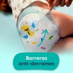 Pa-ales-Pampers-Baby-Dry-P-56un-5-42270