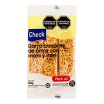 Barra-Crocante-Check-De-Arroz-Man-Y-Miel-60g-1-42276