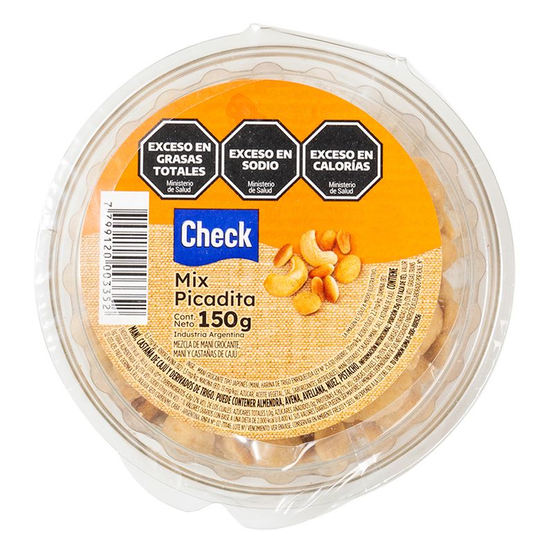 Mix-Picadita-Check-150g-1-42277