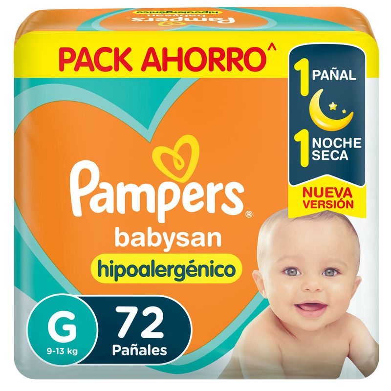 Pa-ales-Pampers-Babysan-G-72un-1-42256
