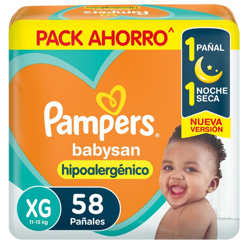 Pa-ales-Pampers-Babysan-Xg-58un-1-42258