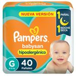Pa-ales-Pampers-Babysan-G-40un-1-42260