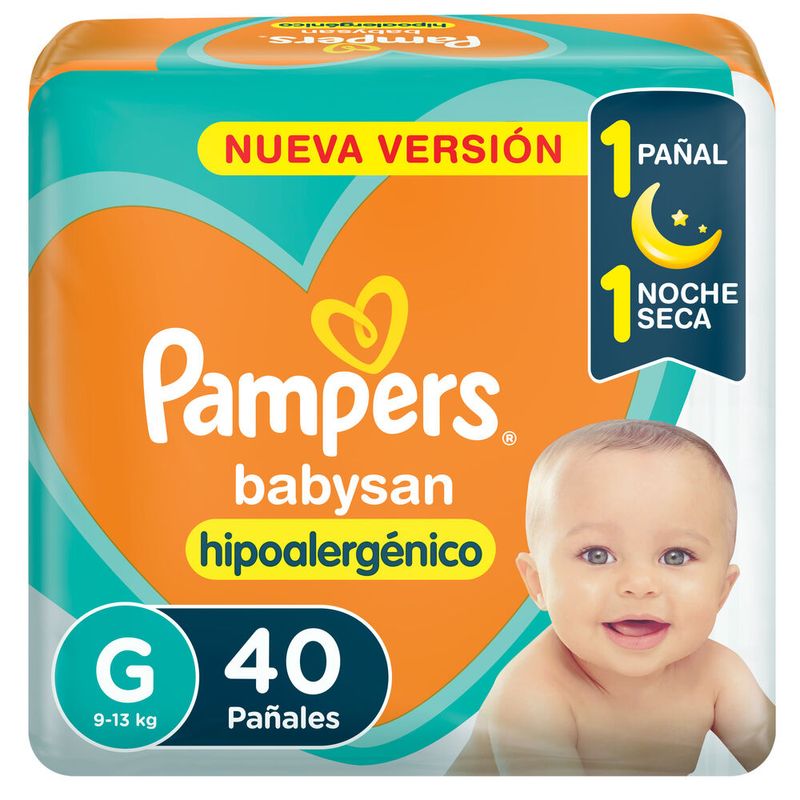 Pa-ales-Pampers-Babysan-G-40un-1-42260