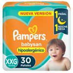 Pa-ales-Pampers-Babysan-Xxg-30un-1-42263