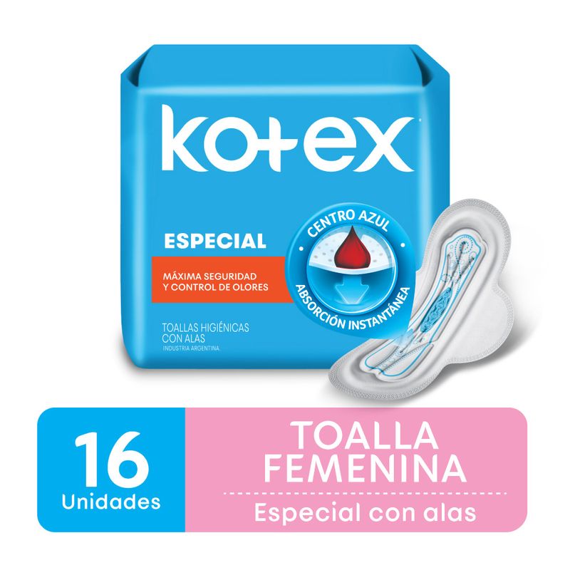 Toalla-Femenina-Kotex-Especial-16un-1-42275