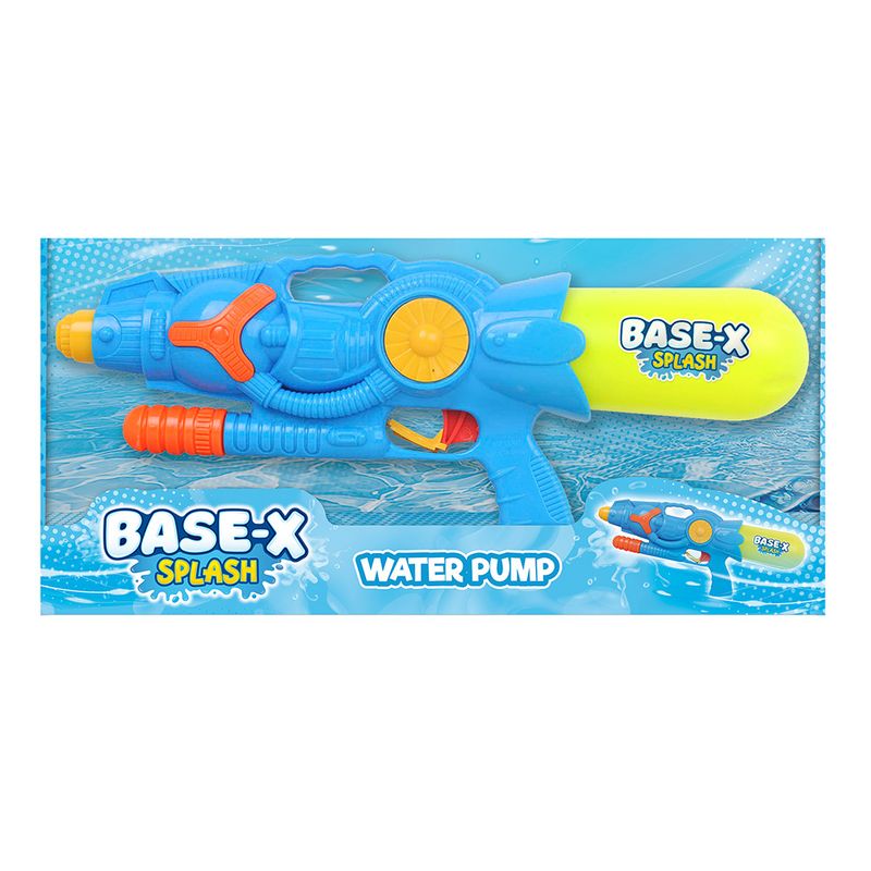 Pistola-De-Agua-Negro-1-42322