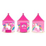 Castillo-Infantil-Rosa-1-42326
