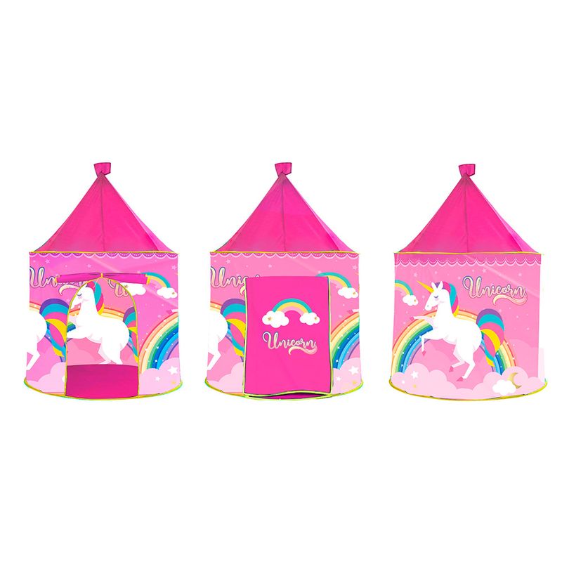 Castillo-Infantil-Rosa-1-42326