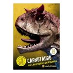 Libro-Colecci-n-Mis-Dinosaurios-Favoritos-Editorial-Guadal-2-42309