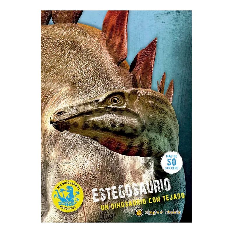 Libro-Colecci-n-Mis-Dinosaurios-Favoritos-Editorial-Guadal-3-42309
