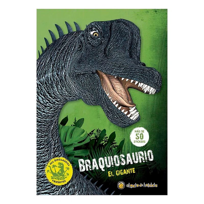 Libro-Colecci-n-Mis-Dinosaurios-Favoritos-Editorial-Guadal-4-42309