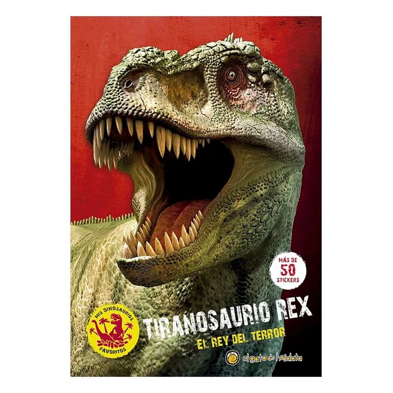 Libro-Colecci-n-Mis-Dinosaurios-Favoritos-Editorial-Guadal-5-42309