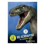 Libro-Colecci-n-Mis-Dinosaurios-Favoritos-Editorial-Guadal-7-42309