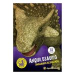 Libro-Colecci-n-Mis-Dinosaurios-Favoritos-Editorial-Guadal-8-42309