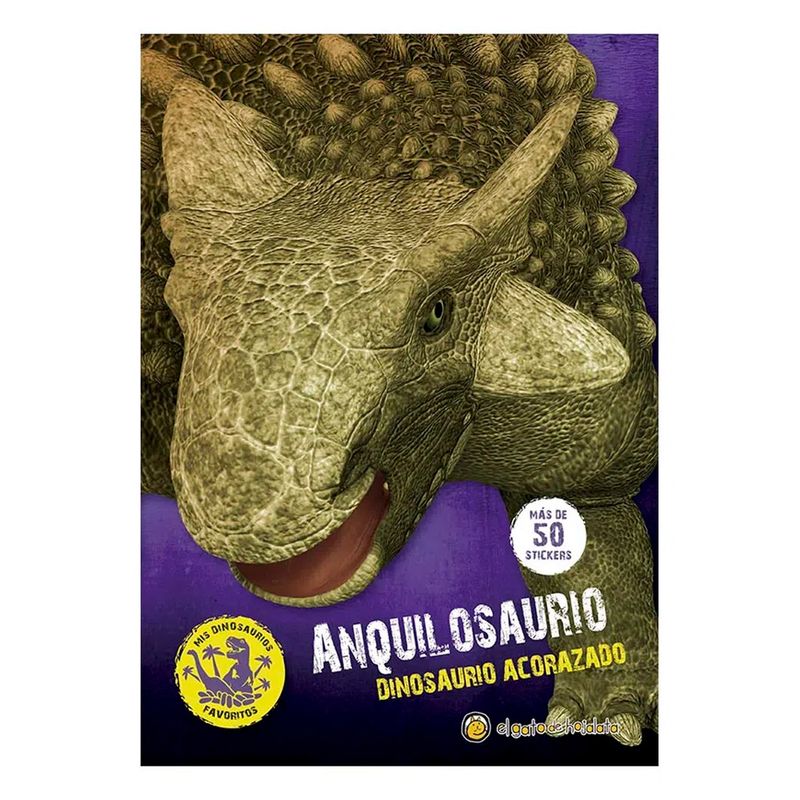 Libro-Colecci-n-Mis-Dinosaurios-Favoritos-Editorial-Guadal-8-42309