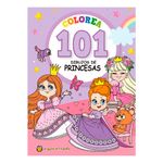 Libro-Colecci-n-101-Dibujos-Para-Colorear-Editorial-Guadal-2-42311