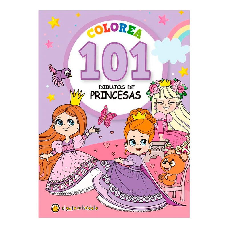 Libro-Colecci-n-101-Dibujos-Para-Colorear-Editorial-Guadal-2-42311